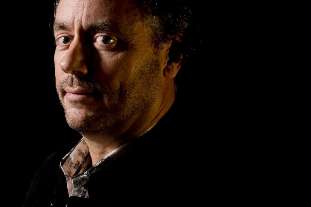 ‘Dragons’ Den’ Star Pledges $100K Donation If U of Lethbridge Apologizes for Arresting Former Professor Widdowson