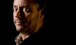 ‘Dragons’ Den’ Star Pledges $100K Donation If U of Lethbridge Apologizes for Arresting Former Professor