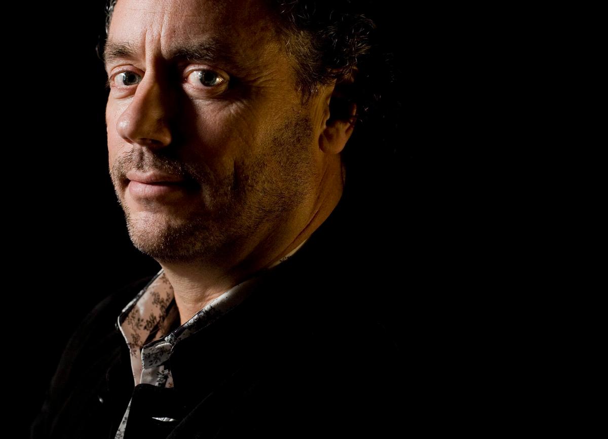 ‘Dragons’ Den’ Star Pledges $100K Donation If U of Lethbridge Apologizes for Arresting Former Professor Widdowson