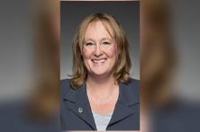 Conservative MP Details How Liberals Tried to Persuade Her to Cross the Floor