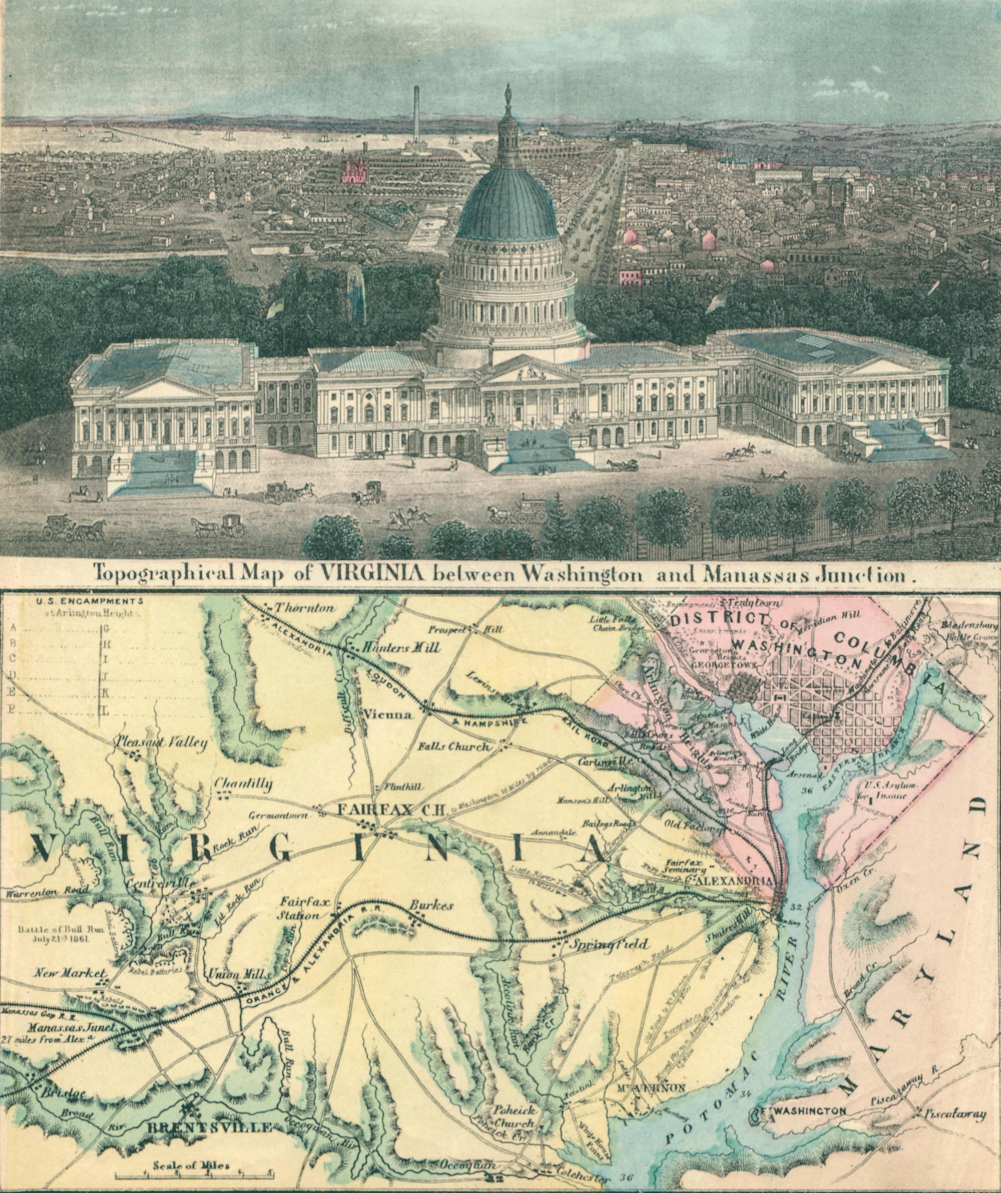 image-6019692