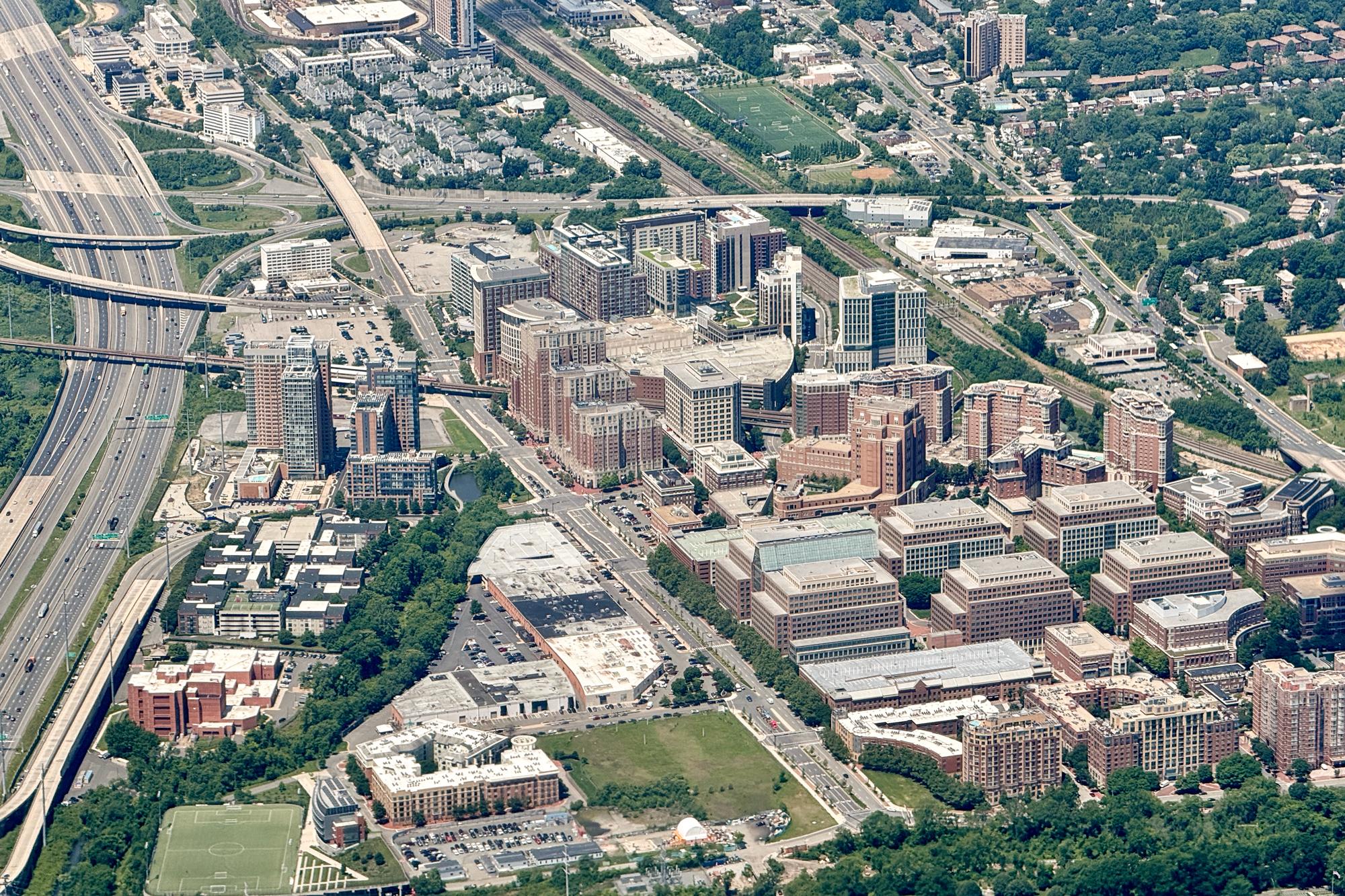 image-6019693