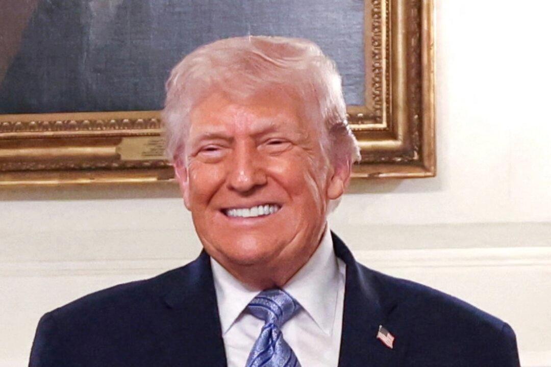 President Trump: Gas Prices Will Fall ‘Like a Rock’; New White House Correspondents’ Dinner Video Released