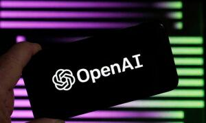 OpenAI Exposes China-Linked Campaigns Targeting US Data Centers