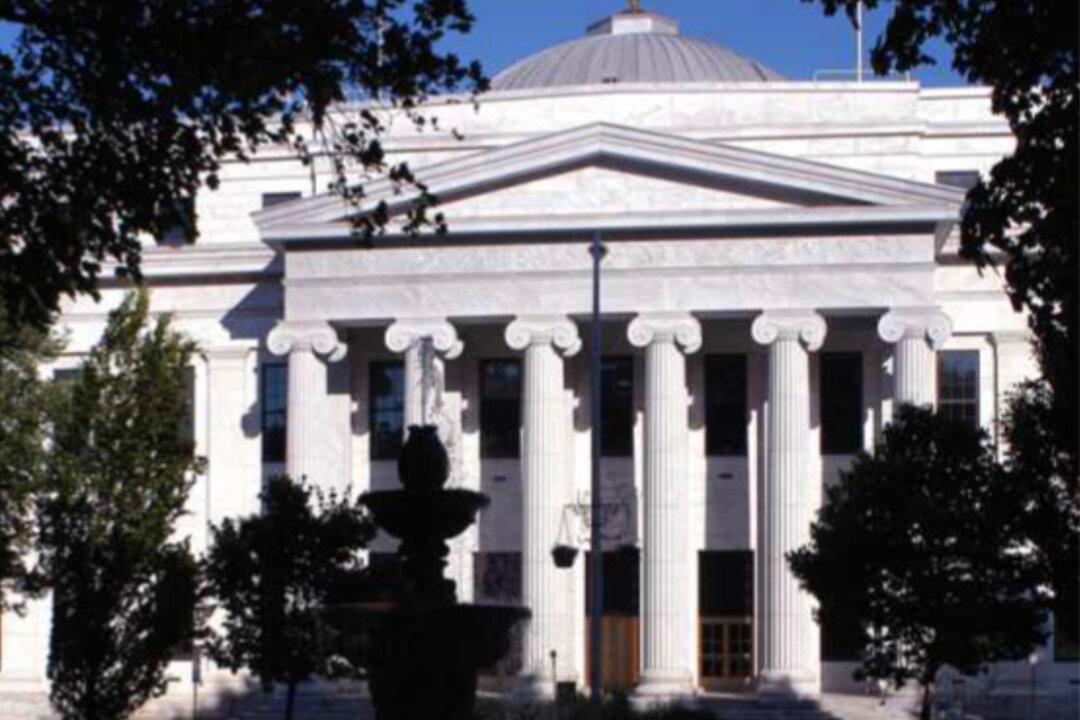 New York State Courts Celebrate Law Day
