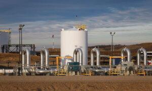 How Big a Win Is the New Alberta–Wyoming Pipeline for Canadian Oil?