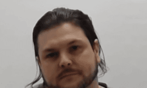 High-Risk Sex Offender With Violent History Against Women to Live in Winnipeg: Police
