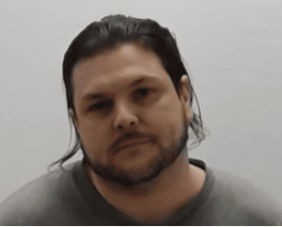 High-Risk Sex Offender With Violent History Against Women to Live in Winnipeg: Police