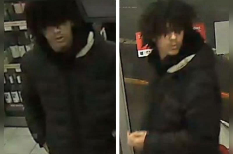Police Request Public’s Help to Identify Suspect in 2 Toronto-Area Synagogue Shootings