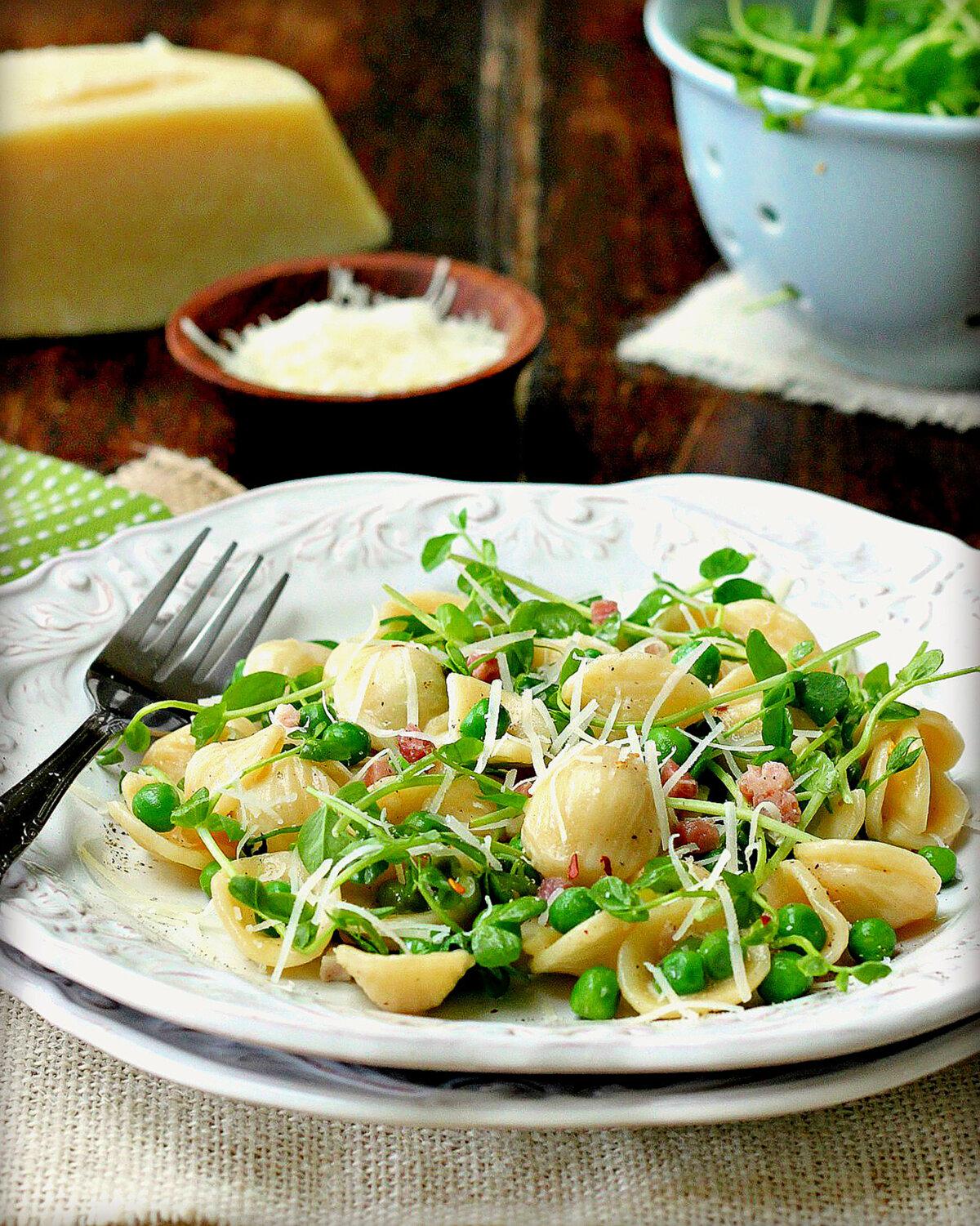 (Photo by Lynda Balslev for Tastefood)