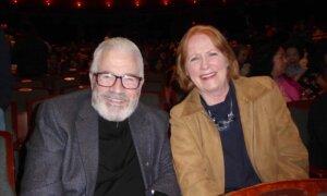 Shen Yun Performers Are ‘Absolutely Incredible,’ Says Attorney