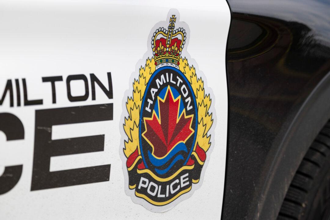 Accused in Botched Southern Ontario Home Invasion Faces 19 Charges After Allegedly Shooting Himself