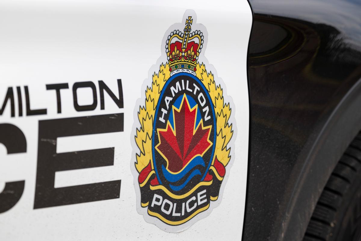 Accused in Botched Southern Ontario Home Invasion Faces 19 Charges After Allegedly Shooting Himself