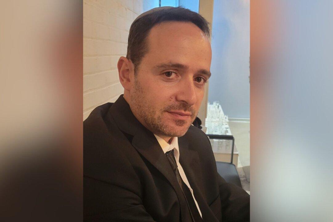 67-Year-Old Man Charged With Second-Degree Murder in Toronto’s 7th Homicide of 2026