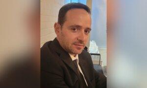 67-Year-Old Man Charged With Second-Degree Murder in Toronto’s 7th Homicide of 2026