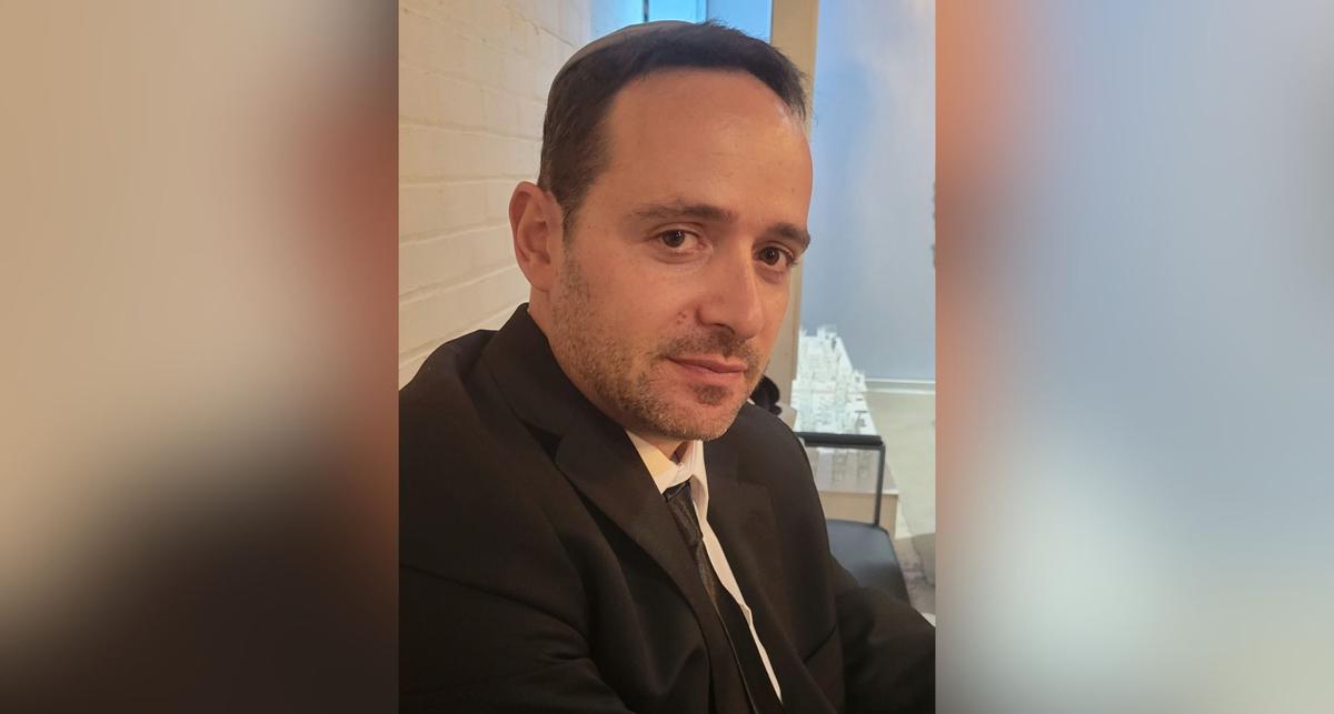67-Year-Old Man Charged With Second-Degree Murder in Toronto’s 7th Homicide of 2026