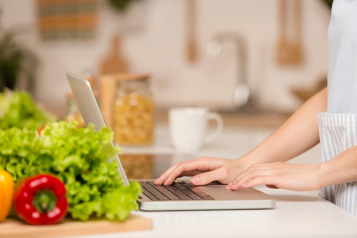 What a Realistic Family Budget Actually Looks Like—and How to Build One