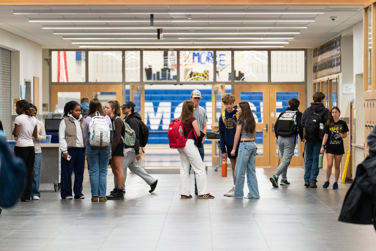 Complaint Alleges Nation’s Largest Teachers Union Allowed Anti-Semitism to Spread in Public Schools
