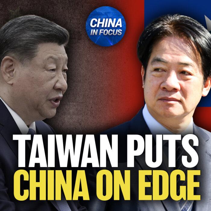 The Epoch Times