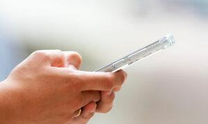 Lawyers, Academics Say Lawful Access Bill Raises Privacy and Charter Concerns