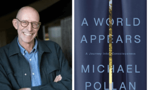 Thinking About Thinking: A Review of ‘A World Appears’