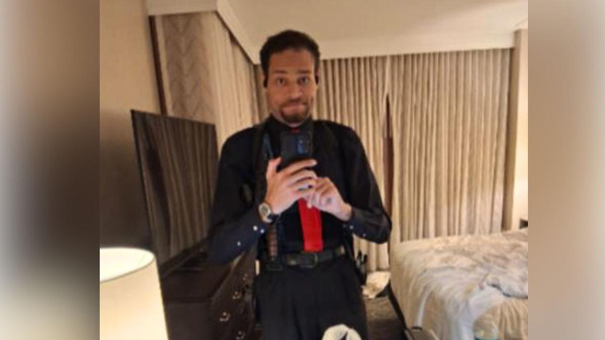 White House Correspondents’ Dinner Shooting Suspect Indicted With Attempt to Assassinate President, Assault on Federal Officer