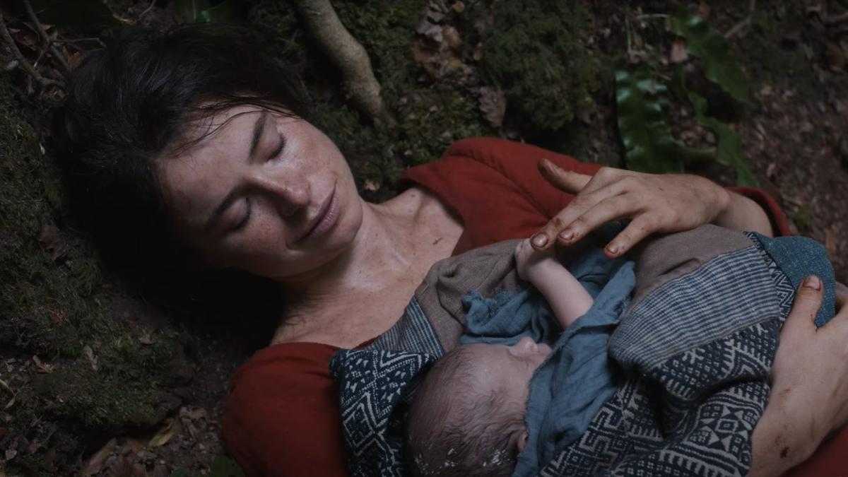 Top 5 Mother’s Day Movies, Part Deux