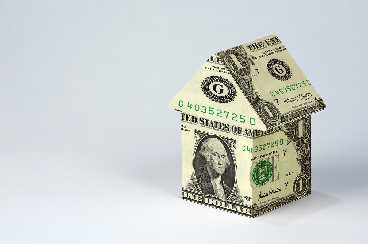 What to Know About Home Sale Gains