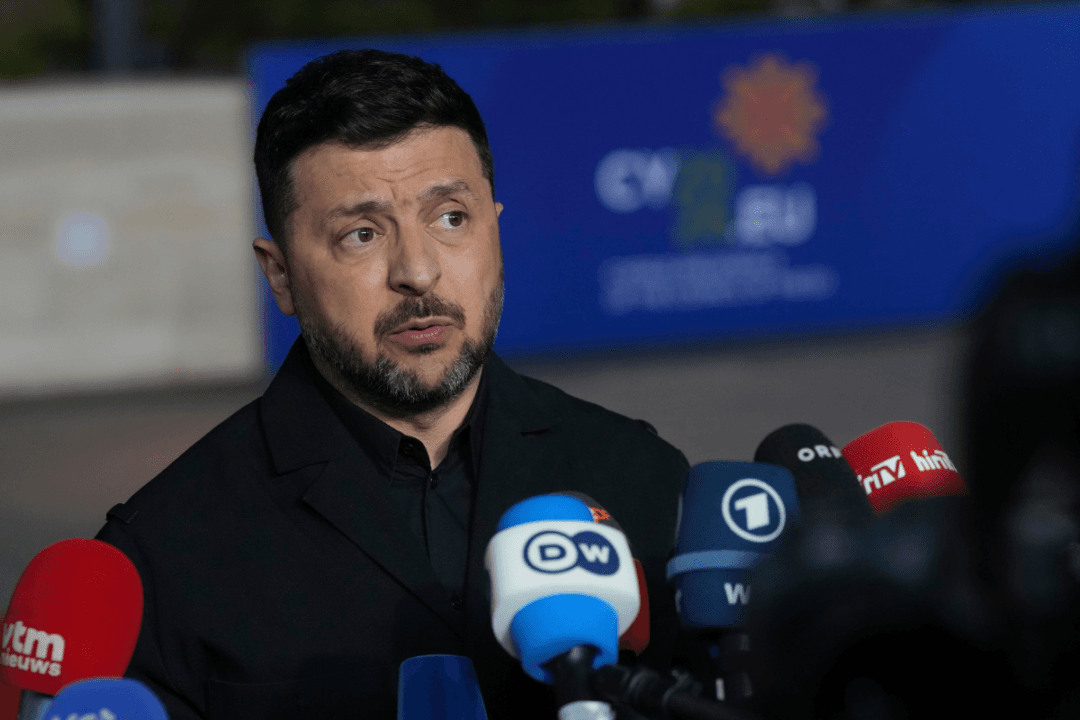 Hungary Returns Seized Oschadbank Cash and Gold to Ukraine