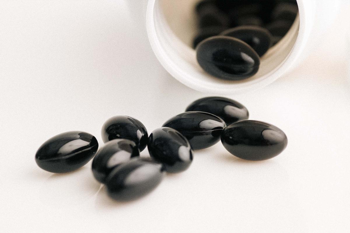 Is Astaxanthin Worth Taking? A Nutritionist Weighs In