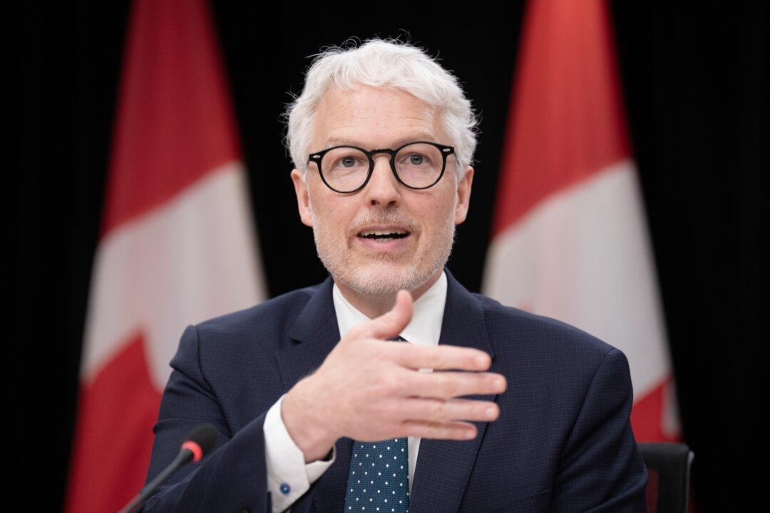 Privacy Watchdog Finds Thousands of Tax Account Breaches, Urges Stronger Protections