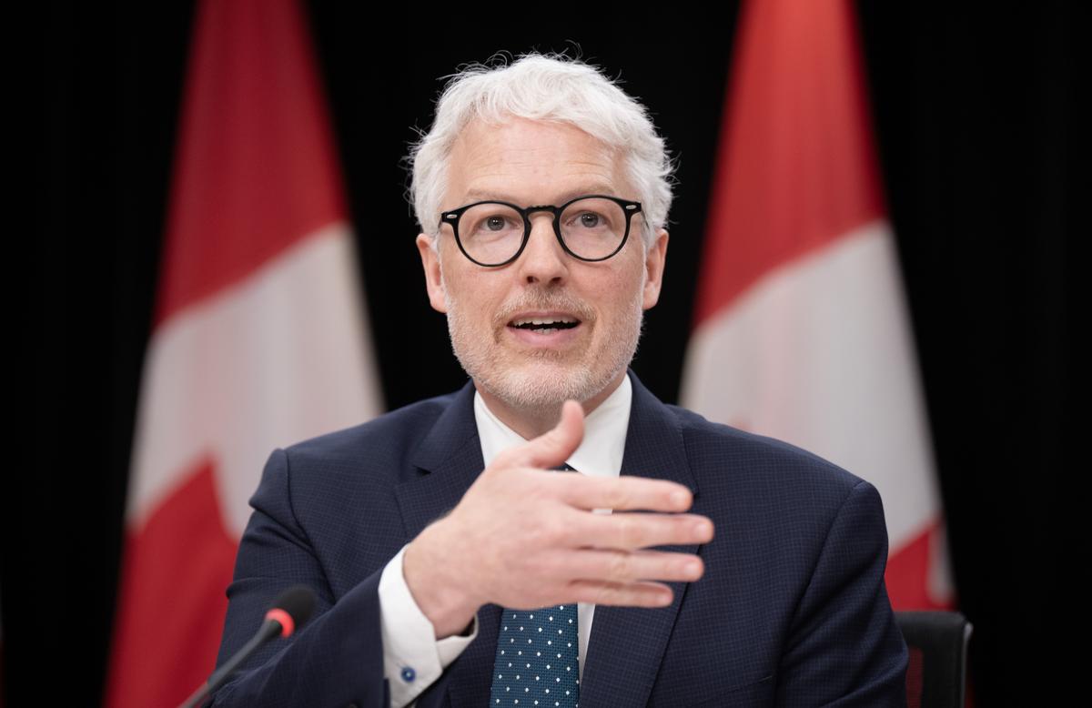 Privacy Watchdog Finds Thousands of Tax Account Breaches, Urges Stronger Protections