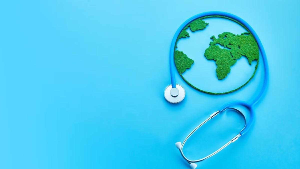 The Pandemic Agreement Fails Again