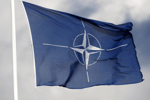 LIVE NOW: House Foreign Affairs Committee Holds Hearing on NATO’s Baltic Security