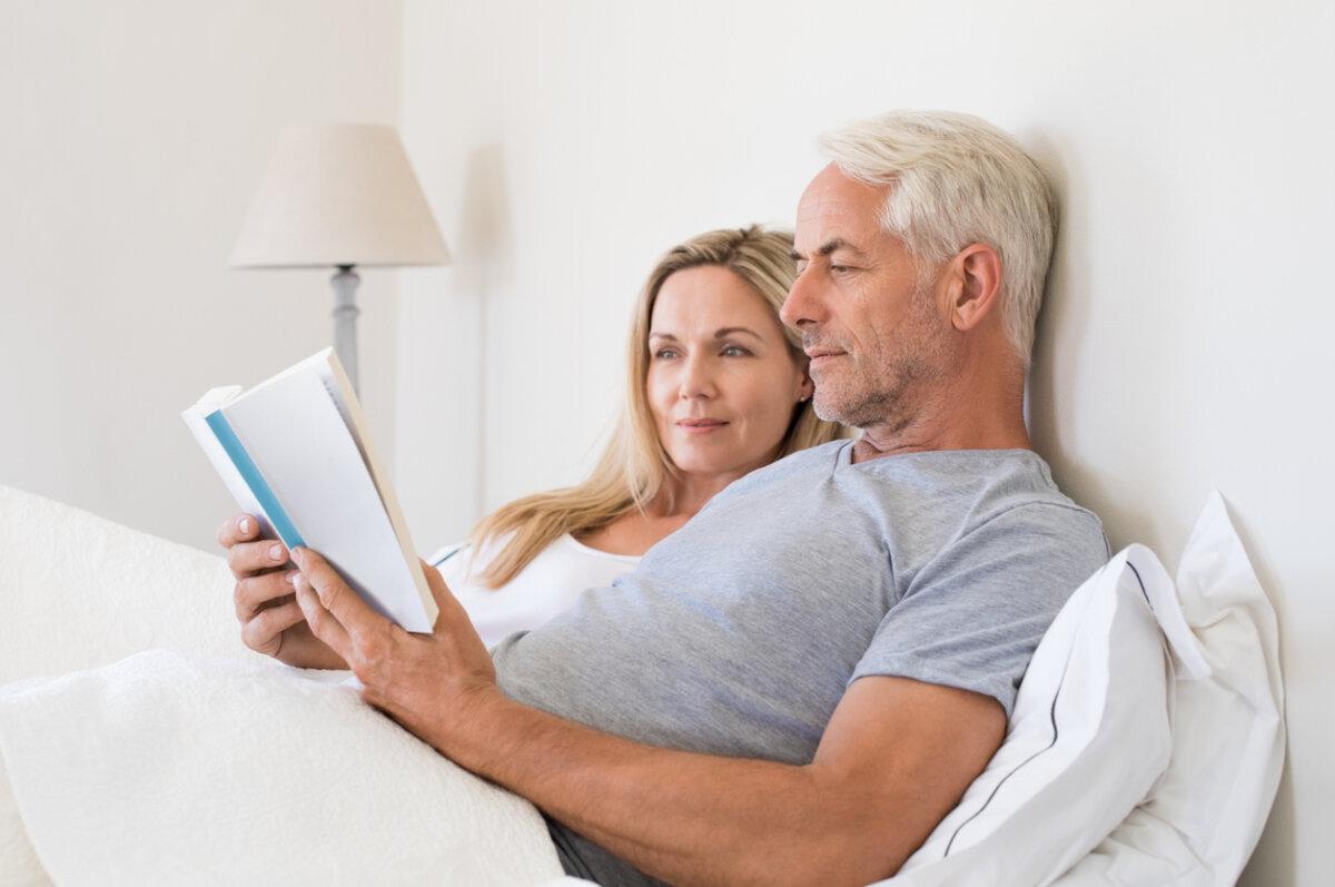 (Source: iStock, ridofranz)