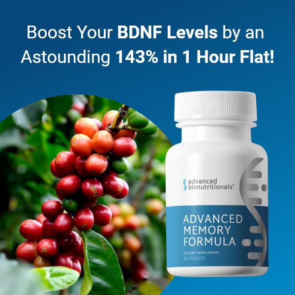 (Source: Advanced Bionutritionals)