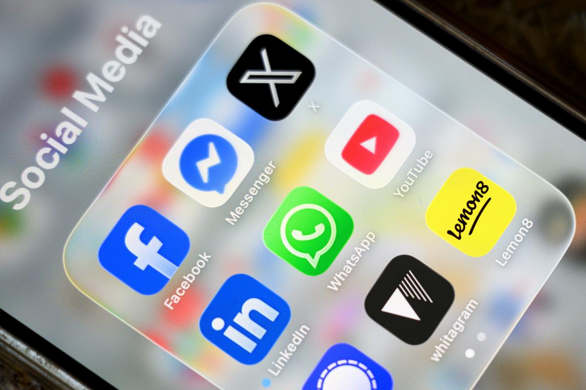 Vietnam Considers Social Media Restrictions for Under-16s