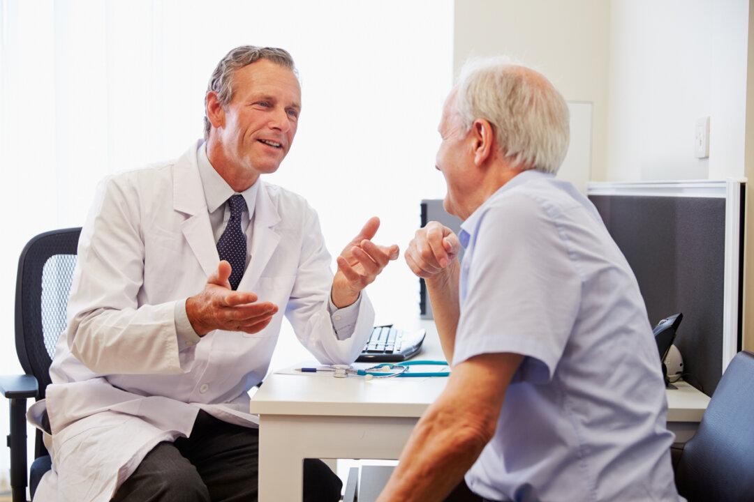 The Nobel Prize-Winning Discovery That Explains Why Memory Declines (And What to Do About It)