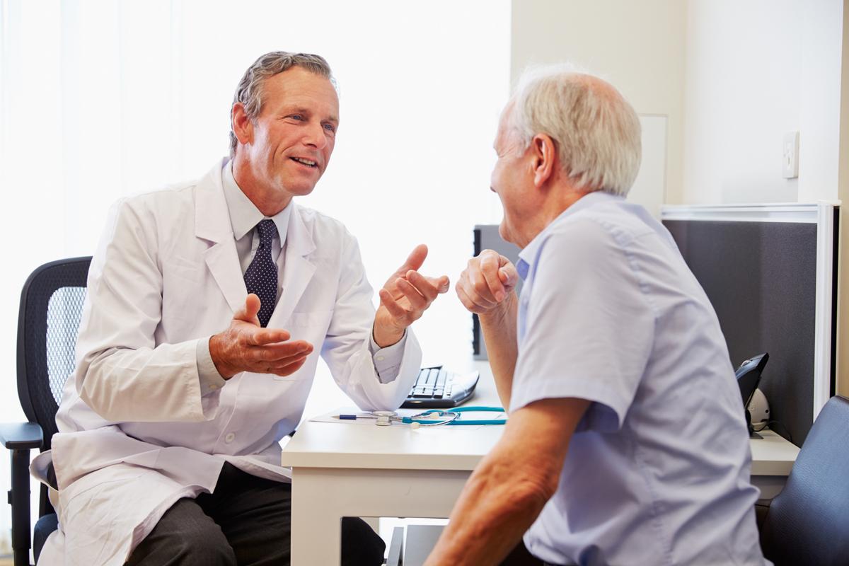 The Nobel Prize-Winning Discovery That Explains Why Memory Declines (And What to Do About It)
