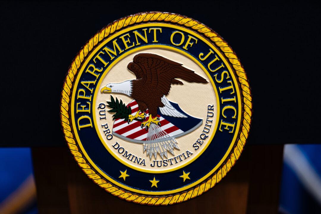 Chinese National Sentenced for US Scheme Targeting 2,000 Elderly Victims
