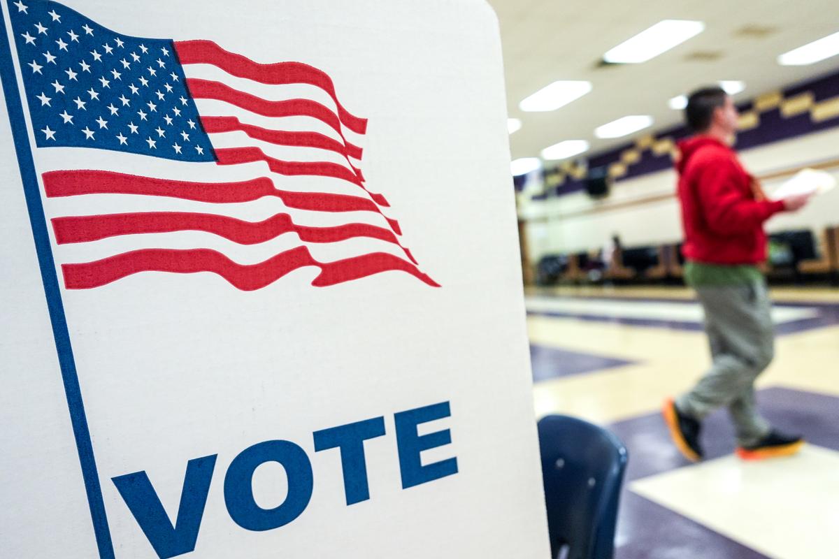 Chris Rabb Wins Democratic Primary in Country’s Bluest House Seat