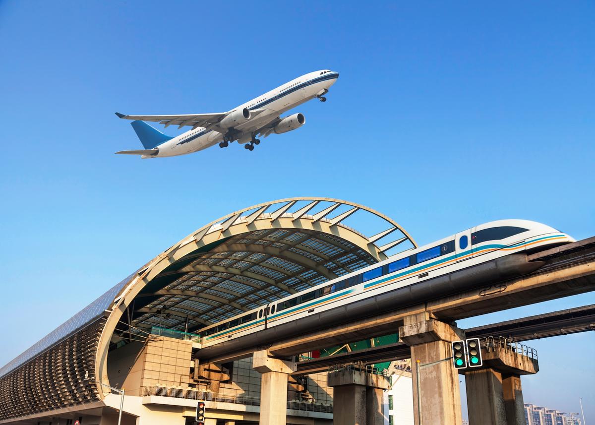 Little-Known Airline Rules That Can Trip You Up
