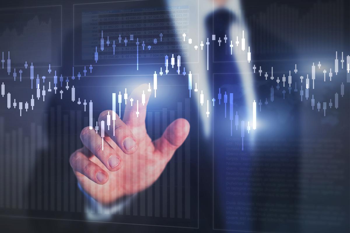 A Market Guru Talks Stocks