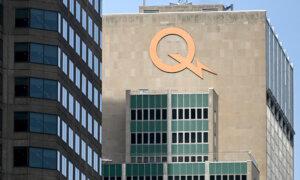 Quebec’s Low Hydroelectric Prices Linked to Billions in Equalization Payments: Study