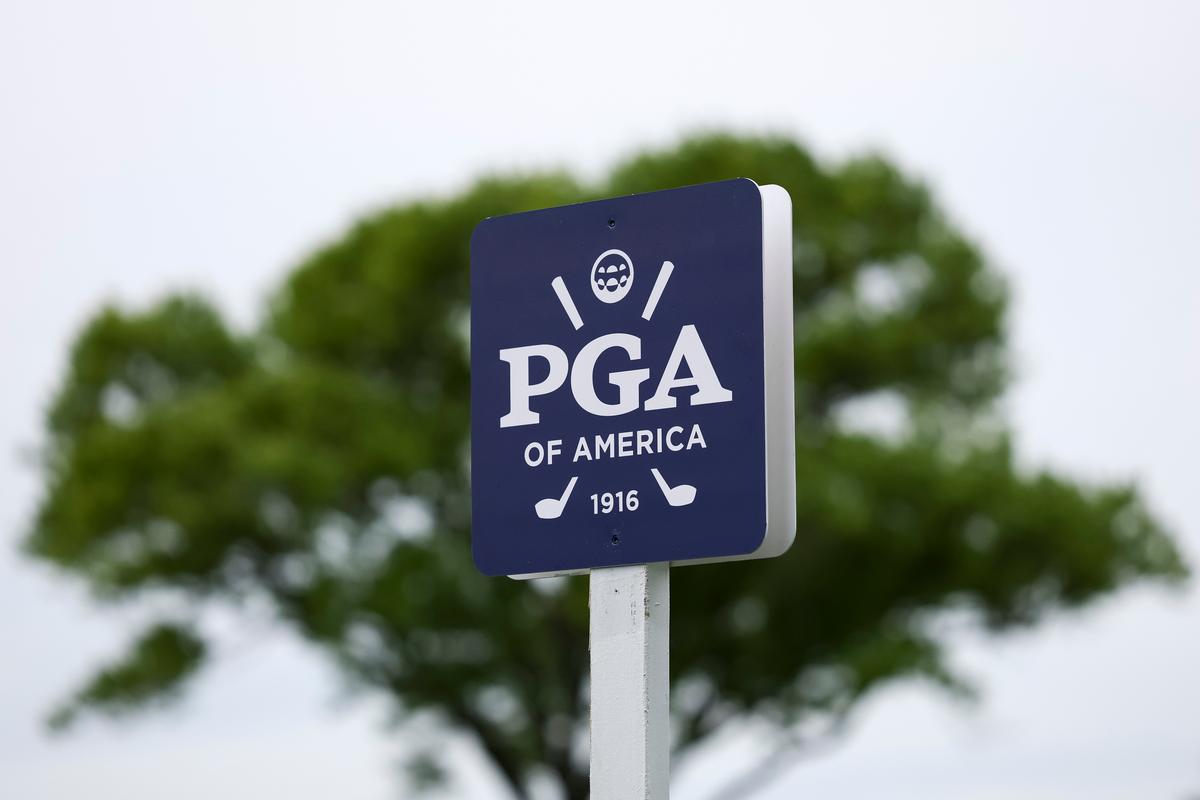 2026 PGA Championship Preview: Jordan Spieth’s Grand Slam Quest Among Top Storylines