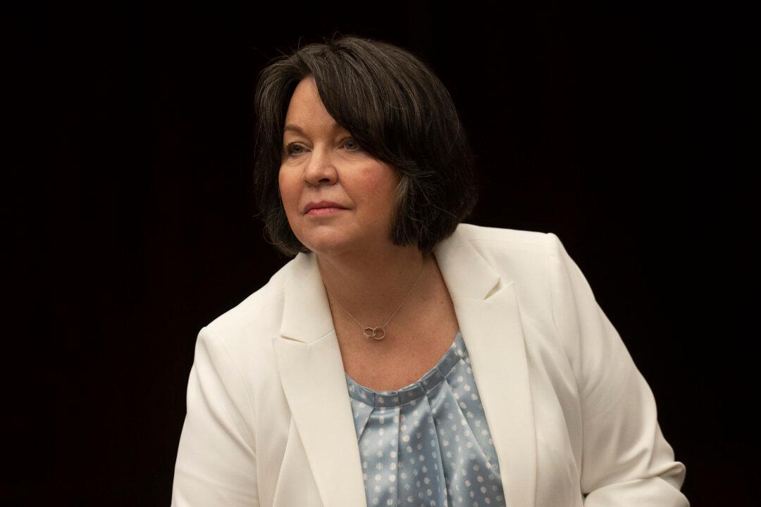 More Than a Dozen People Have Broken Lobbying Act Without Being Charged: Lobbying Commissioner