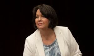 More Than a Dozen People Have Broken Lobbying Act Without Being Charged: Commissioner