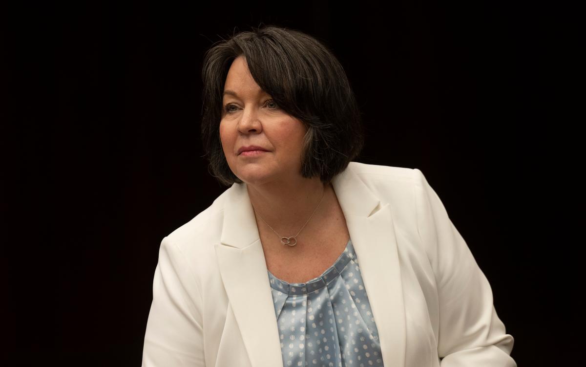 More Than a Dozen People Have Broken Lobbying Act Without Being Charged: Commissioner
