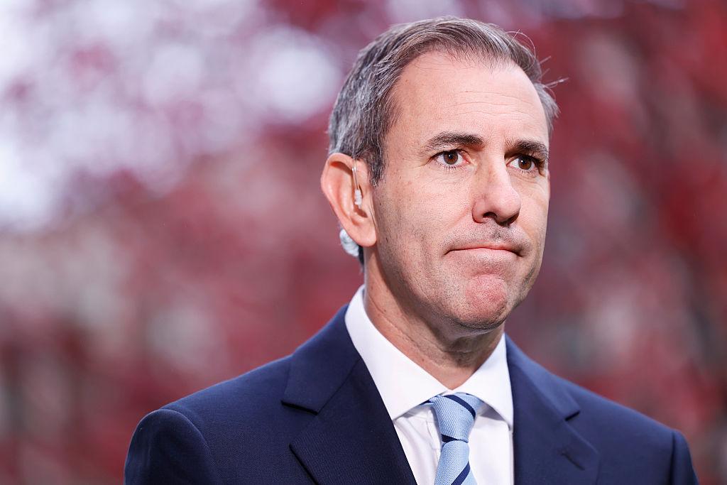 Treasury Predicts Labor’s Tax Overhaul to Raise Rents by Less Than $2 a Week