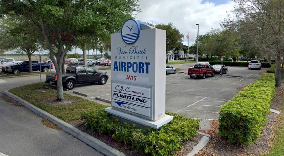 10 Rescued After Small Plane Crashes Off Florida Coast